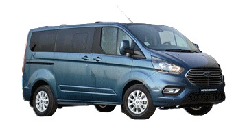 car-img